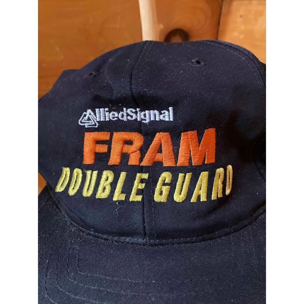 Hat    - Picture 4 of 4